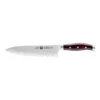 Zwilling Kochmesser 20 Cm, Micarta 2 Zwilling Kochmesser 20 Cm, Micarta -Zwilling 30861 204 0 1