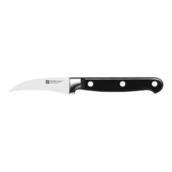 Zwilling Schälmesser 7 Cm 5 Zwilling Schälmesser 7 Cm -Zwilling 31020 050 0 1