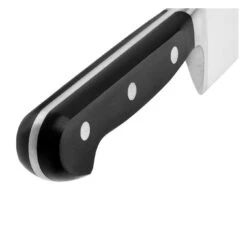 Zwilling Spick & Garniermesser 10 Cm -Zwilling 31020 101 0 2