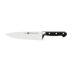 Zwilling Kochmesser 20 Cm 11 Zwilling Kochmesser 20 Cm -Zwilling 31021 200 0 2