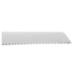 Zwilling Brotmesser 20 Cm, Wellenschliff 7 Zwilling Brotmesser 20 Cm, Wellenschliff -Zwilling 31026 201 0 3
