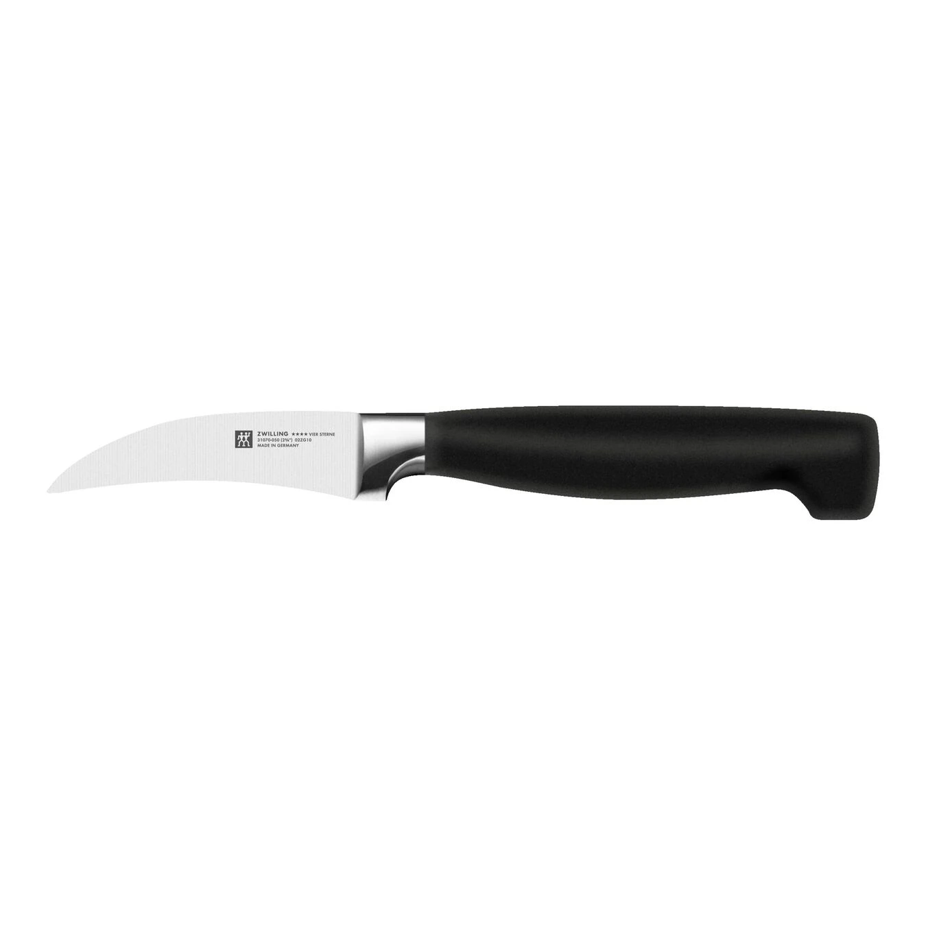 Zwilling Schälmesser 7 Cm 4 Zwilling Schälmesser 7 Cm – Bild 2