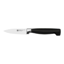Zwilling Spick & Garniermesser 8 Cm -Zwilling 31070 080 0 1