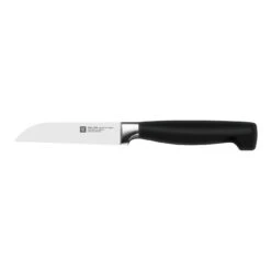Zwilling Messerblockset 6-tlg, Natur 9 Zwilling Messerblockset 6-tlg, Natur -Zwilling 31070 090 0 1