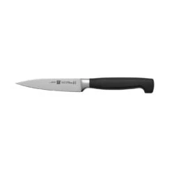 Zwilling 7 Zwilling -Zwilling 31070 103 01