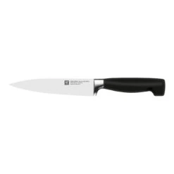 Zwilling Messerset 3-tlg 8 Zwilling Messerset 3-tlg -Zwilling 31070 160 0 1 3