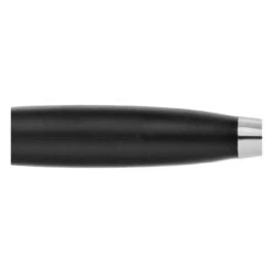 Zwilling Kochmesser 16 Cm 7 Zwilling Kochmesser 16 Cm -Zwilling 31071 161 0 3