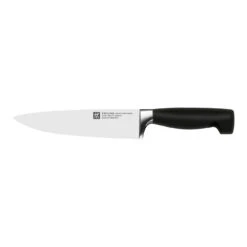 Zwilling Kochmesser 18 Cm