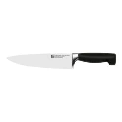 Zwilling Messerset 3-tlg 9 Zwilling Messerset 3-tlg -Zwilling 31071 200 0 1 3