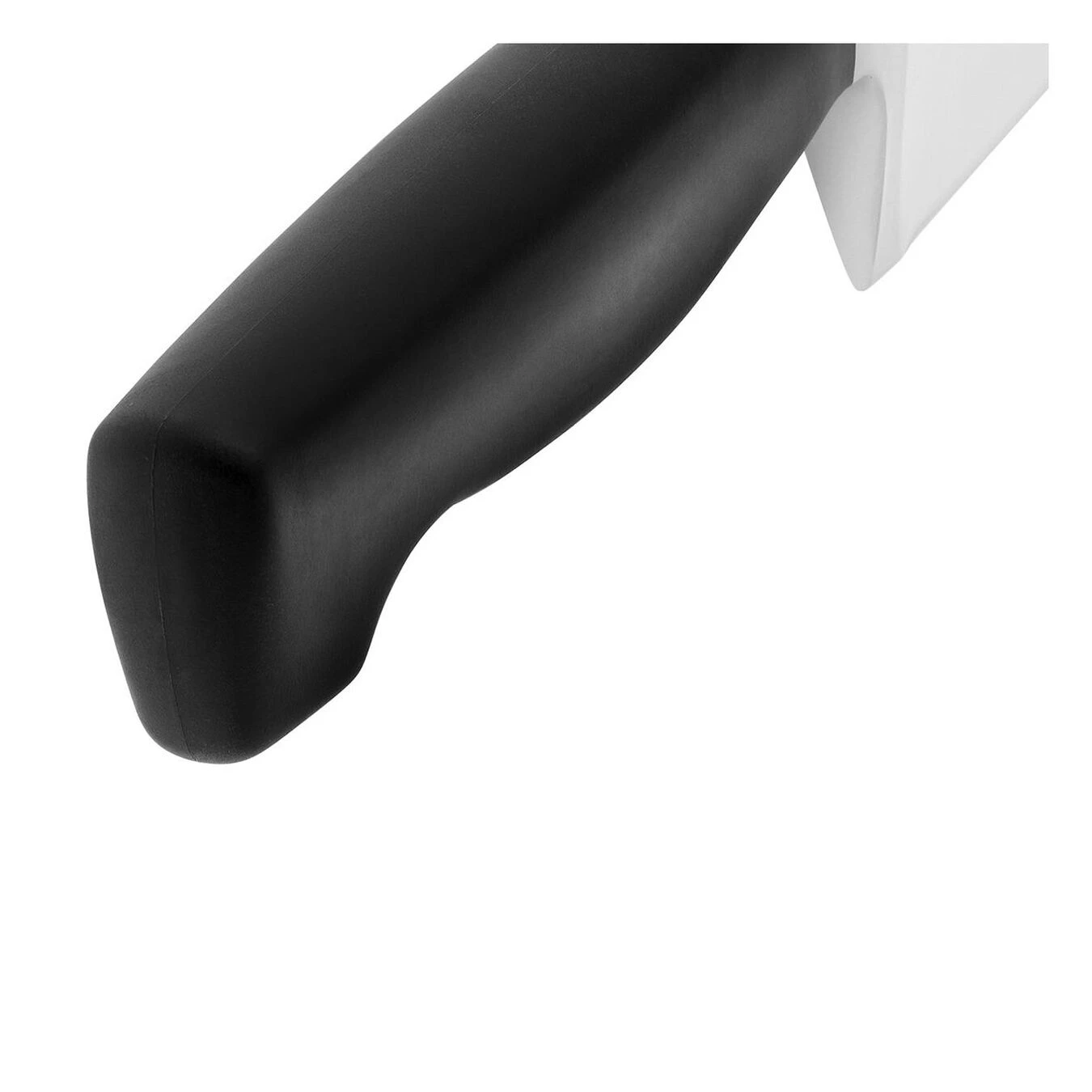 Zwilling Kochmesser 20 Cm 4 Zwilling Kochmesser 20 Cm – Bild 2