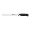 Zwilling Brotmesser 20 Cm, Wellenschliff 1 Zwilling Brotmesser 20 Cm, Wellenschliff -Zwilling 31076 200 0 1