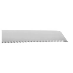 Zwilling Brotmesser 20 Cm, Wellenschliff 10 Zwilling Brotmesser 20 Cm, Wellenschliff -Zwilling 31076 201 0 4