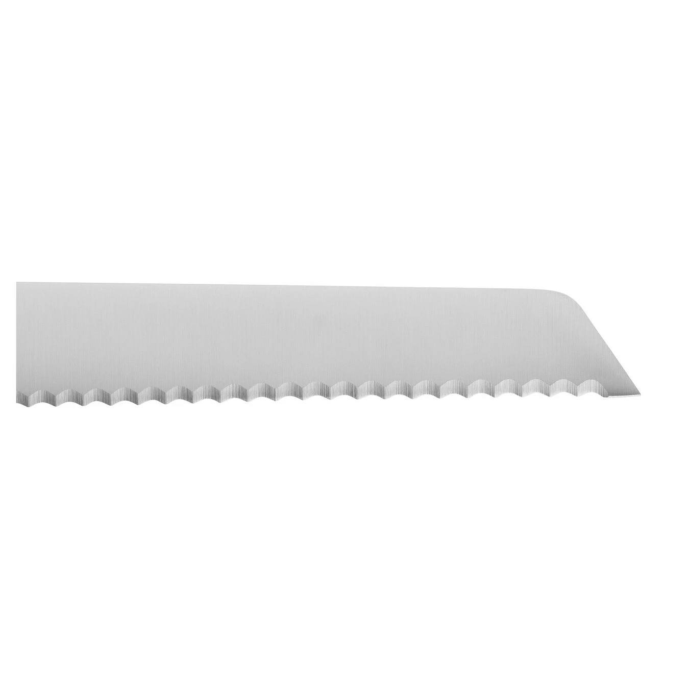 Zwilling Brotmesser 20 Cm, Wellenschliff 5 Zwilling Brotmesser 20 Cm, Wellenschliff – Bild 3