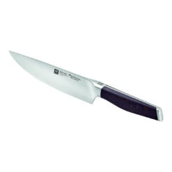 Zwilling Kochmesser 20 Cm 11 Zwilling Kochmesser 20 Cm -Zwilling 31941 200 1 000000544