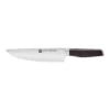 Zwilling Kochmesser 20 Cm 2 Zwilling Kochmesser 20 Cm -Zwilling 31941 200 Masterpiece Packshot