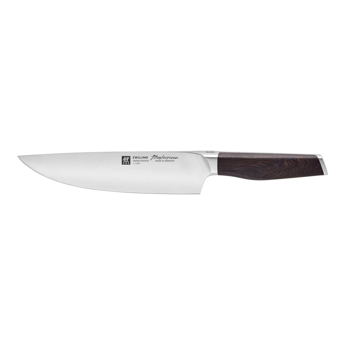 Zwilling Kochmesser 20 Cm 3 Zwilling Kochmesser 20 Cm