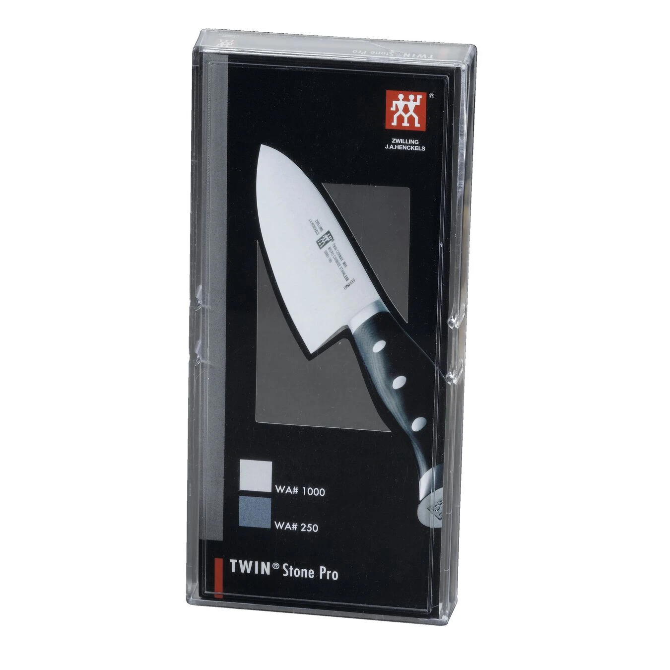 Zwilling Wetzstein 5 Zwilling Wetzstein – Bild 3