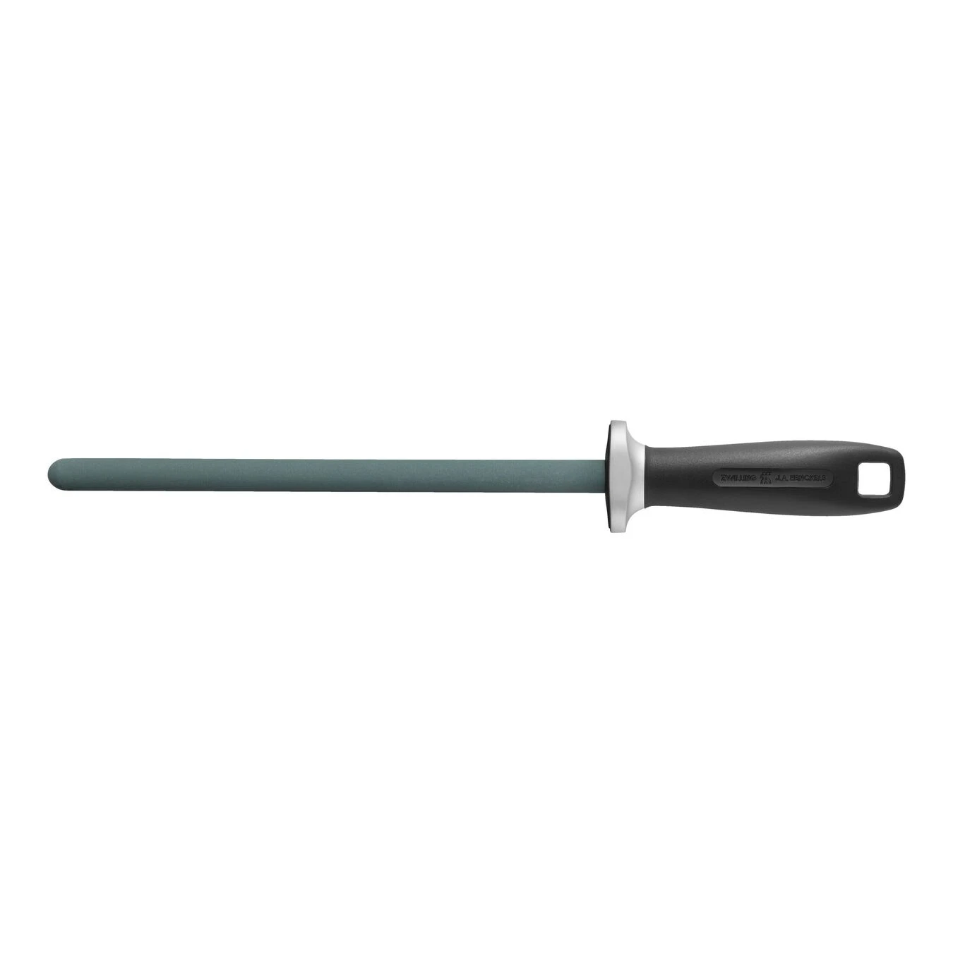 Zwilling Keramik-Wetzstab 23 Cm 3 Zwilling Keramik-Wetzstab 23 Cm