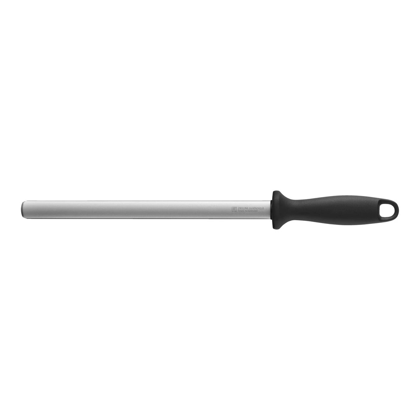 Zwilling Wetzstahl 26 Cm, Diamant 3 Zwilling Wetzstahl 26 Cm, Diamant