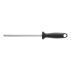 Zwilling Wetzstahl 21 Cm, Verchromt 2 Zwilling Wetzstahl 21 Cm, Verchromt -Zwilling 32576 211 0 1