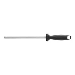 Zwilling Messerblockset 6-tlg, Natur 13 Zwilling Messerblockset 6-tlg, Natur -Zwilling 32576 231 0 1 2