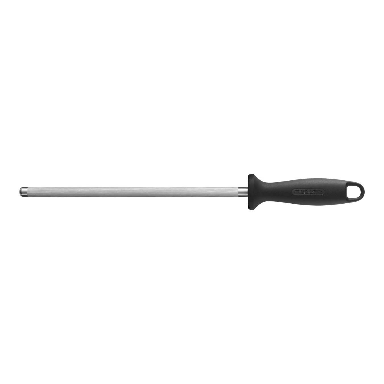 Zwilling Wetzstahl 26 Cm, Verchromt 3 Zwilling Wetzstahl 26 Cm, Verchromt