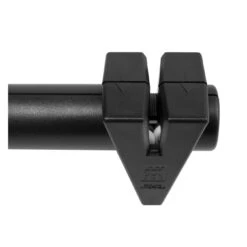 Zwilling Messerschärfer Schwarz -Zwilling 32591 000 0 3