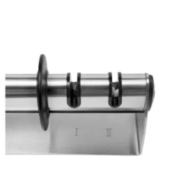 Zwilling TWINSHARP Select Silber 10 Zwilling TWINSHARP Select Silber -Zwilling 32601 000 0 3