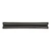 Zwilling Magnetleiste 30 Cm, Kunststoff -Zwilling 32621 300 0 1
