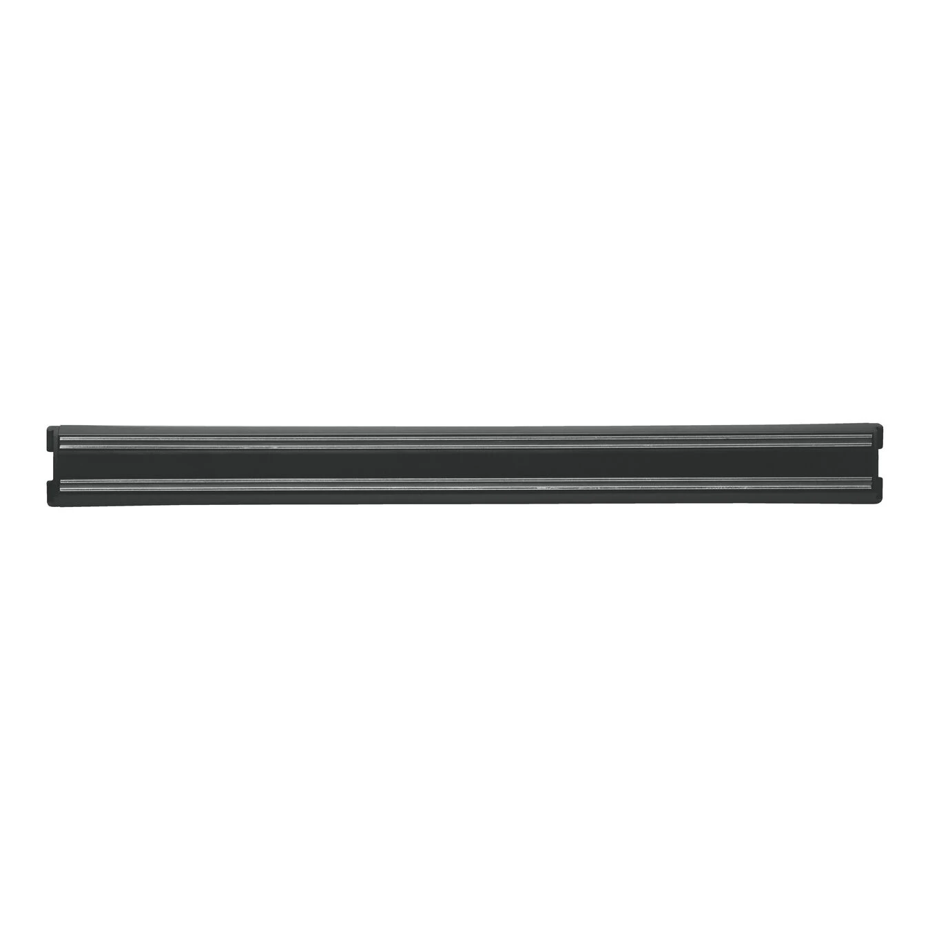 Zwilling Magnetleiste 45 Cm, Kunststoff 3 Zwilling Magnetleiste 45 Cm, Kunststoff