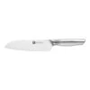 Zwilling Santokumesser 18 Cm, Glattschliff 1 Zwilling Santokumesser 18 Cm, Glattschliff -Zwilling 33737180 1