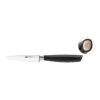 Zwilling Spick & Garniermesser 10 Cm, Rosegold 1 Zwilling Spick & Garniermesser 10 Cm, Rosegold -Zwilling 33760100 1 rosegold