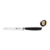 Zwilling Universalmesser 13 Cm, Golden -Zwilling 33760130 1 gold