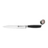 Zwilling Fleischmesser 20 Cm, Rosegold 1 Zwilling Fleischmesser 20 Cm, Rosegold -Zwilling 33760200 1 rosegold