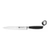 Zwilling Fleischmesser 20 Cm, Weiß 1 Zwilling Fleischmesser 20 Cm, Weiß -Zwilling 33760200 1 white