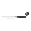 Zwilling Kochmesser Compact 14 Cm, Schwarz -Zwilling 33761140 1 black