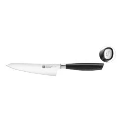 Zwilling Kochmesser Compact 14 Cm, Weiß