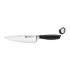 Zwilling Kochmesser 20 Cm, Weiß 1 Zwilling Kochmesser 20 Cm, Weiß -Zwilling 33761200 1 white