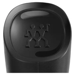 Zwilling Kochmesser Compact 14 Cm, Schwarz -Zwilling 33761200 2 4