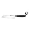 Zwilling Santokumesser 18 Cm, Weiß 2 Zwilling Santokumesser 18 Cm, Weiß -Zwilling 33768180 1 white
