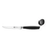 Zwilling Steakmesser 12 Cm, Schwarz 1 Zwilling Steakmesser 12 Cm, Schwarz -Zwilling 33769120 1 black