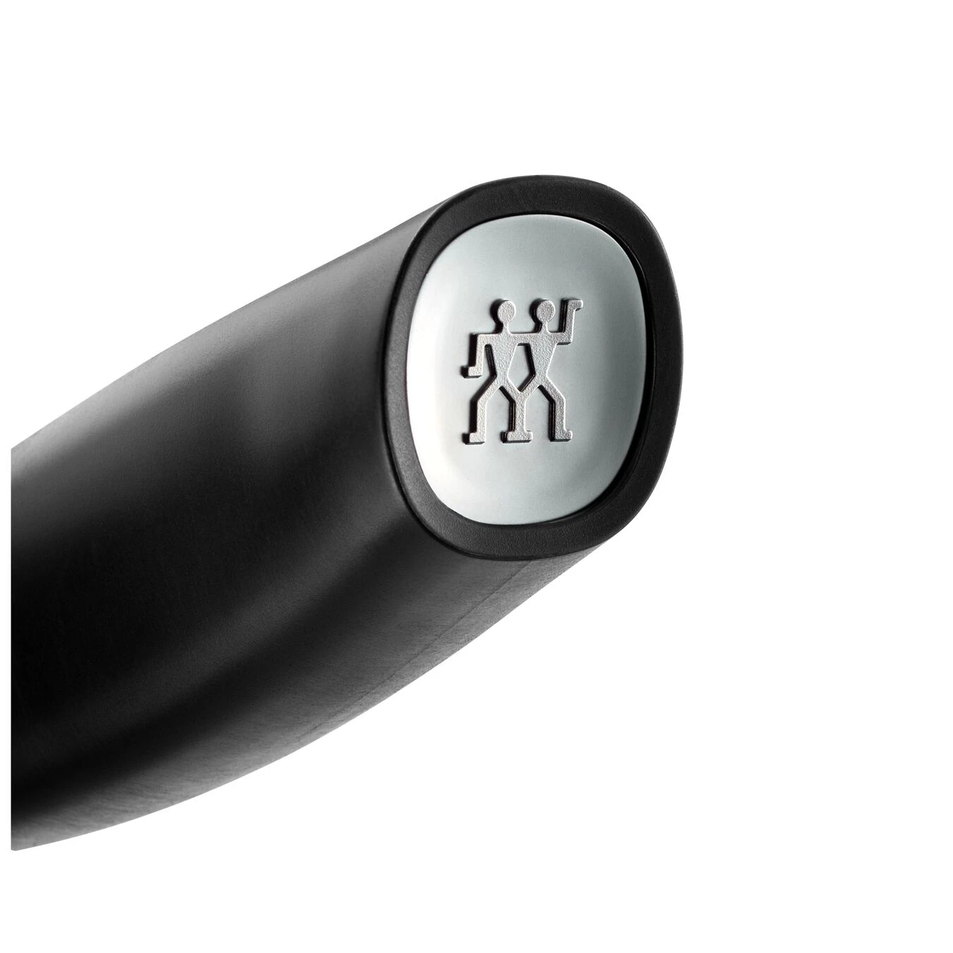 Zwilling Messerblockset Mit KiS Technologie 7-tlg, Weiß 7 Zwilling Messerblockset Mit KiS Technologie 7-tlg, Weiß – Bild 5