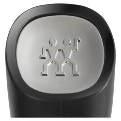 Zwilling Steakmesser 12 Cm, Silber 9 Zwilling Steakmesser 12 Cm, Silber -Zwilling 33781200 4 13