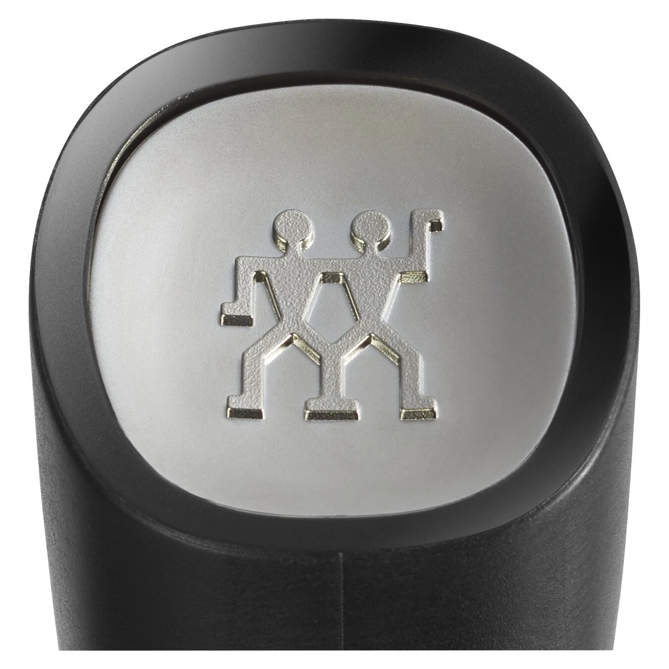 Zwilling Kochmesser 20 Cm, Silber 7 Zwilling Kochmesser 20 Cm, Silber – Bild 5