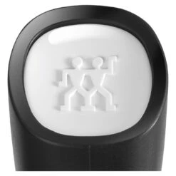 Zwilling Steakmesser 12 Cm, Weiß -Zwilling 33831200 2 6