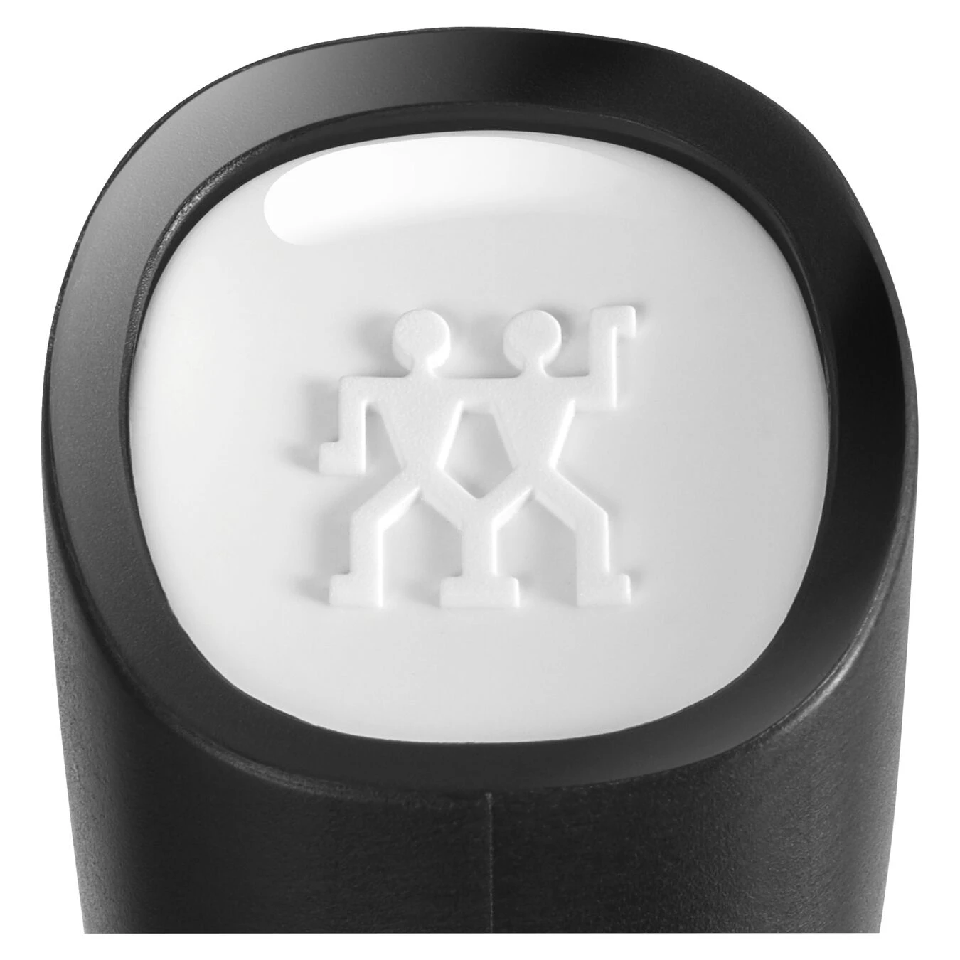 Zwilling Fleischmesser 20 Cm, Weiß 6 Zwilling Fleischmesser 20 Cm, Weiß – Bild 4