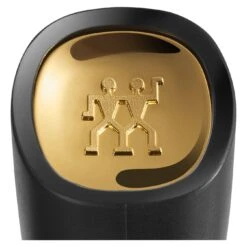 Zwilling Kochmesser Compact 14 Cm, Golden 11 Zwilling Kochmesser Compact 14 Cm, Golden -Zwilling 33846200 2 1