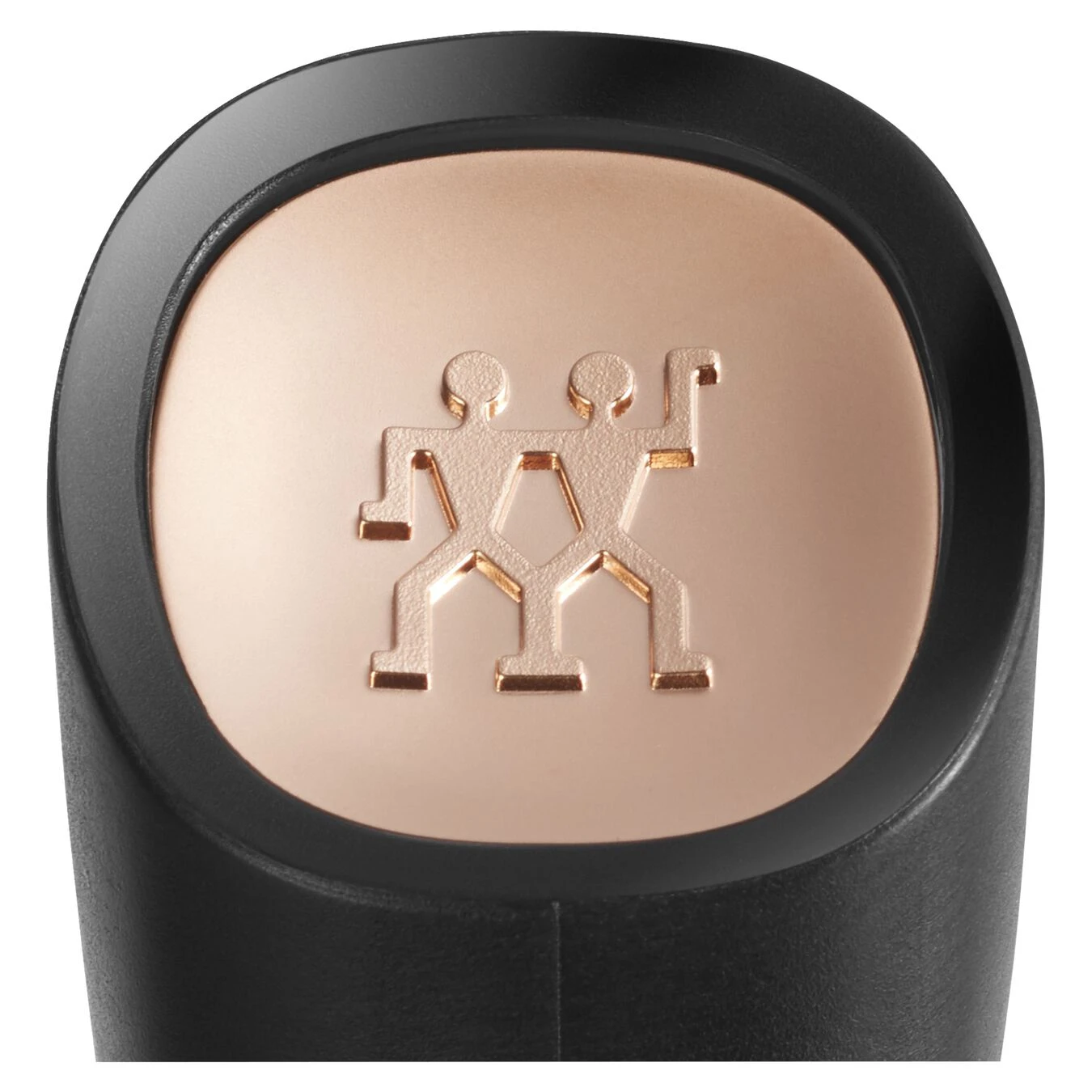 Zwilling Steakmesser 12 Cm, Rosegold 6 Zwilling Steakmesser 12 Cm, Rosegold – Bild 4