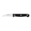 Zwilling Schälmesser 7 Cm 2 Zwilling Schälmesser 7 Cm -Zwilling 34910 061 0 1
