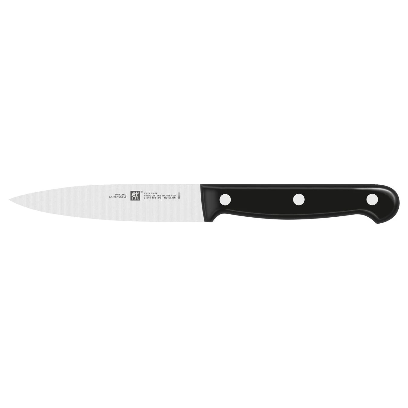 Zwilling Messerset 2-tlg 4 Zwilling Messerset 2-tlg – Bild 2